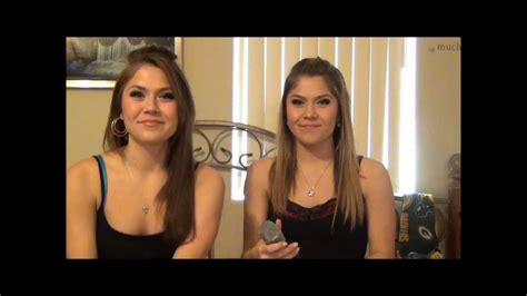 twins sisters porn|Best Twins XXX: Twincest porno videos with the sexiest twins